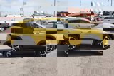 New 2025 Chevrolet Trax RS w/ Driver Confidence Package image 3