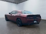 Used 2019 Dodge Challenger SXT image 3