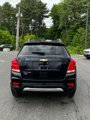 Used 2022 Chevrolet Trax LT w/ LT Convenience Package image 6