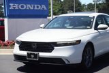 Used 2024 Honda Accord EX image 2