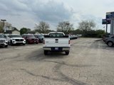 Used 2013 Ford F150 XL w/ PWR Equipment Group image 4