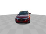 Certified 2022 Chevrolet Equinox LT image 5