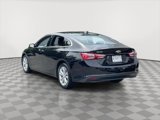 Used 2022 Chevrolet Malibu LT image 5