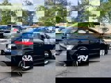 Used 2024 Toyota Corolla LE image 5