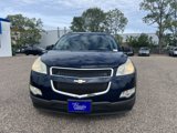 Used 2009 Chevrolet Traverse LS image 3