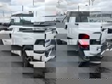 New 2025 RAM 1500 Big Horn image 6