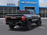 New 2024 GMC Canyon Elevation w/ Convenience Package image 4