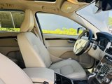 Used 2016 Volvo XC70 T5 Platinum w/ Protection Package image 6
