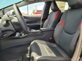 New 2026 Toyota Prius Plug-In Hybrid image 5