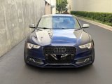 Used 2013 Audi S5 Premium Plus image 3