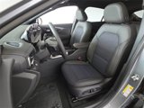 New 2025 Buick Envista Preferred w/ Convenience I Package image 5