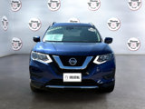 Used 2019 Nissan Rogue S w/ Special Edition Package image 2