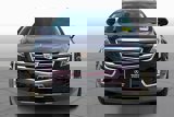 Used 2017 Cadillac XT5 Luxury image 3