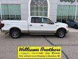 Used 2011 Ford F150 King Ranch image 4