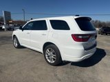 Certified 2024 Dodge Durango GT image 3