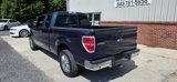 Used 2013 Ford F150 XLT w/ Luxury Equipment Group image 5