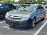 Used 2008 Saturn Aura XR image 3