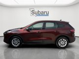 Used 2021 Ford Escape S image 4