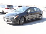 Used 2020 Toyota Corolla LE image 5