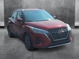 Used 2023 Nissan Kicks SV image 3