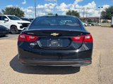 Used 2024 Chevrolet Malibu LT image 5