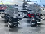 Used 2016 GMC Acadia Denali image 6