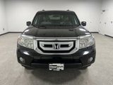 Used 2009 Honda Pilot EX-L image 3