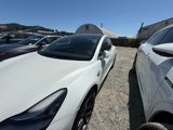 Used 2020 Tesla Model 3 Standard Range Plus image 2
