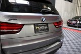 Used 2016 BMW X5 xDrive40e image 6