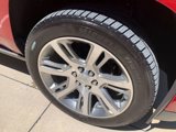 Used 2015 Cadillac Escalade ESV Premium image 6