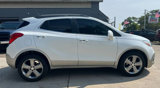 Used 2013 Buick Encore Convenience image 2