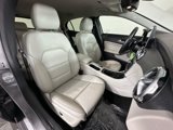 Used 2020 Mercedes-Benz GLA 250 4MATIC w/ Premium Package image 6