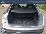 Used 2023 Audi Q5 2.0T Prestige image 4
