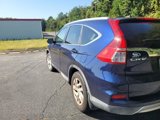 Used 2015 Honda CR-V EX-L image 3