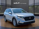 Used 2023 Honda CR-V EX-L image 3