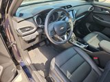 Used 2021 Chevrolet TrailBlazer ACTIV w/ Sun and Liftgate Package image 4