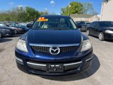 Used 2009 MAZDA CX-9 Touring w/ Moonroof & Bose Audio Pkg image 3