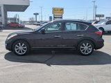 Used 2008 INFINITI EX35 Journey w/ Navigation Pkg image 5