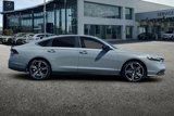 Used 2023 Honda Accord Sport image 3