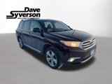 Used 2011 Toyota Highlander Limited image 6