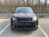 New 2024 Land Rover Discovery Sport Dynamic SE image 2