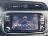 Used 2024 Nissan Kicks SV image 6
