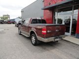 Used 2005 Ford F150 King Ranch image 3