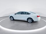 Used 2015 Chevrolet Impala LT w/ Convenience Package image 6
