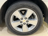 Used 2015 Chevrolet Equinox LT image 3