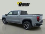 New 2025 GMC Sierra 1500 SLE w/ Preferred Package image 4