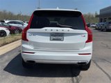 Used 2018 Volvo XC90 T6 Momentum w/ Convenience Package image 5