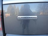Used 2015 Land Rover Range Rover Supercharged image 6