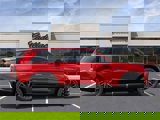 New 2026 Cadillac Vistiq Sport image 5