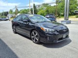 Used 2019 Subaru Impreza 2.0i Sport image 4